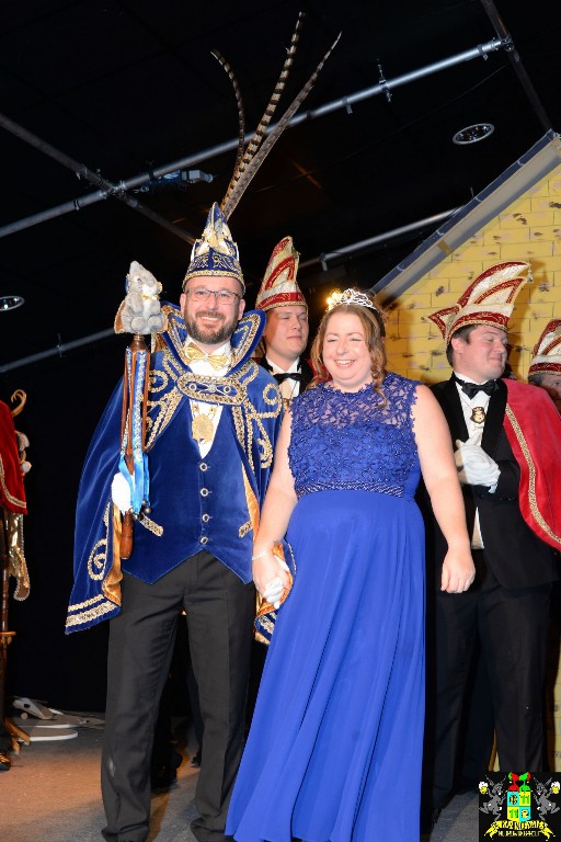 ../Images/Prinsbekendmaking Duinknijnen 2019 078.jpg